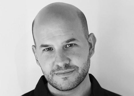 José Antonio Cabezas: “En busca del fuego… y otras historias curiosas de la Antigüedad”