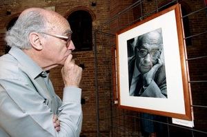 Saramago en nuestra memoria: 10 años de ausencia