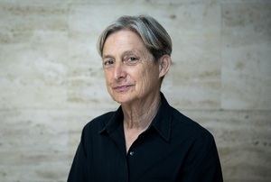 La filosofa Judith Butler recibirá Medalla de Oro del Círculo de Bellas Artes