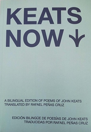 Keats Now