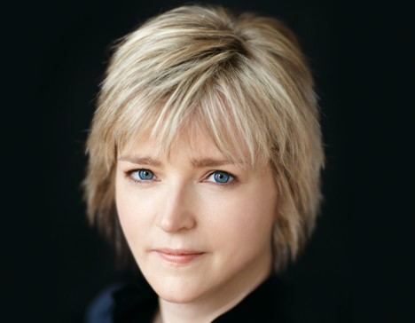 Karin Slaughter