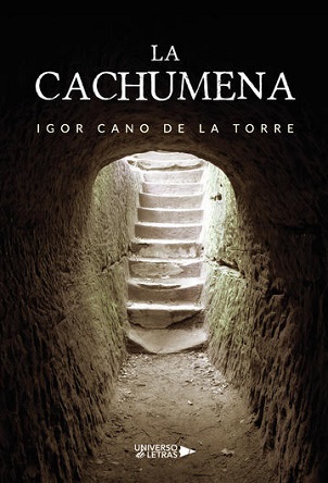 La Cachumena