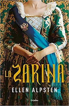 La Zarina