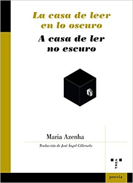 María Azenha: 