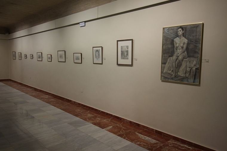 La cultura ‘vuelve’ a La Mancha tras el fin del Estado de Alarma