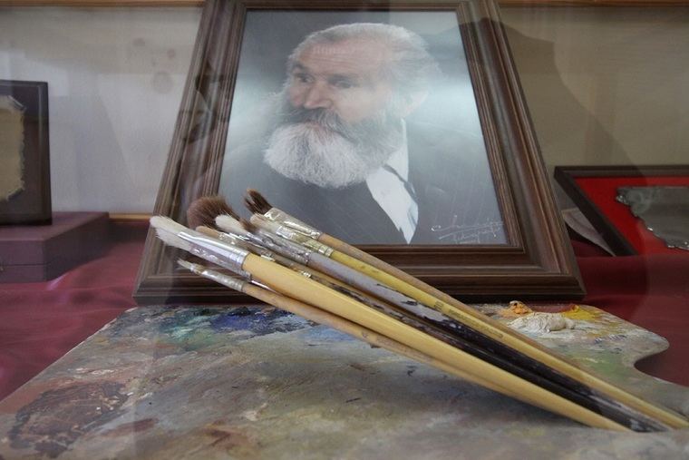 La cultura ‘vuelve’ a La Mancha tras el fin del Estado de Alarma