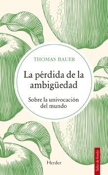 Thomas Bauer: 