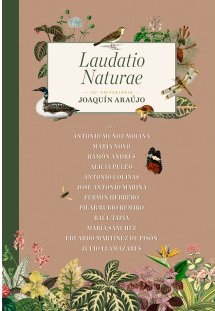 Laudatio Naturae