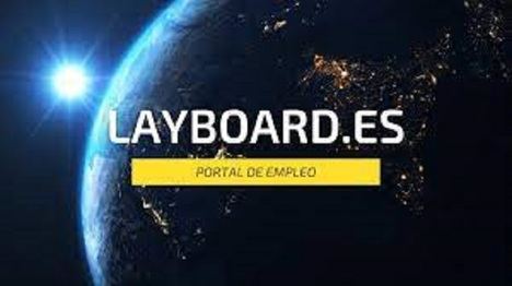 Layboard