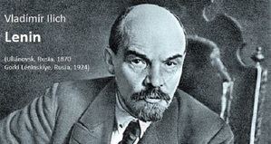 Akal celebra el 150 aniversario del nacimiento de Vladímir Ilich Uliánov, Lenin, con la reedición de su obra