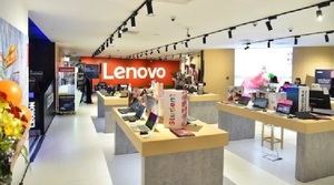 ¿Cómo encontrar códigos de descuento de Lenovo y ahorrar dinero al comprar?