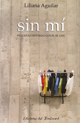 Sin mí