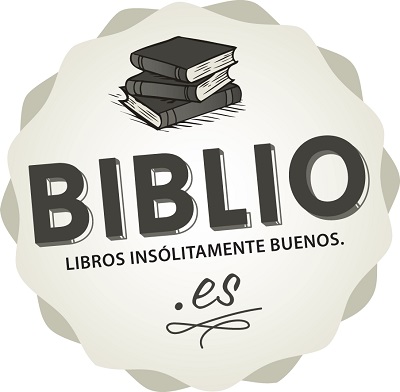 La plataforma de venta de libros usados Biblio llega a España