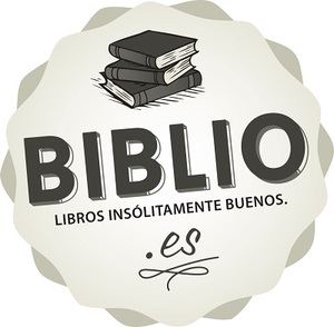 La plataforma de venta de libros usados Biblio llega a España