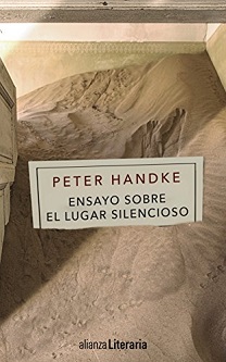 Peter Handke: 