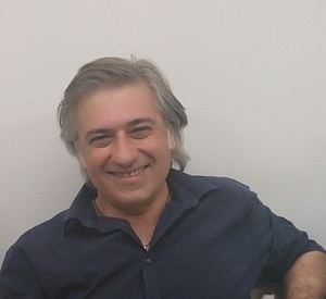 Entrevista a Luis Miguel González: 