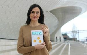 "Money Mindfulness": la Marie Kondo de las finanzas personales