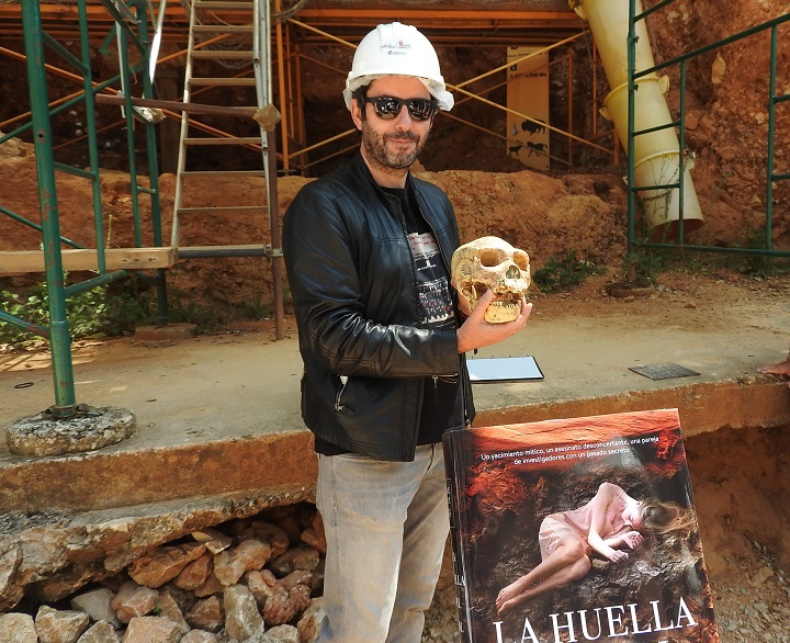 Manuel Ríos San Martín