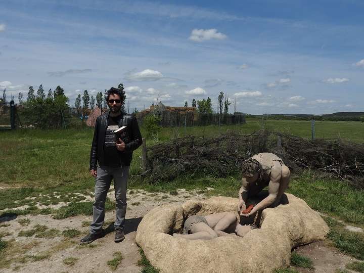 Manuel Ríos San Martín