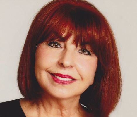 María Asunción Mateos