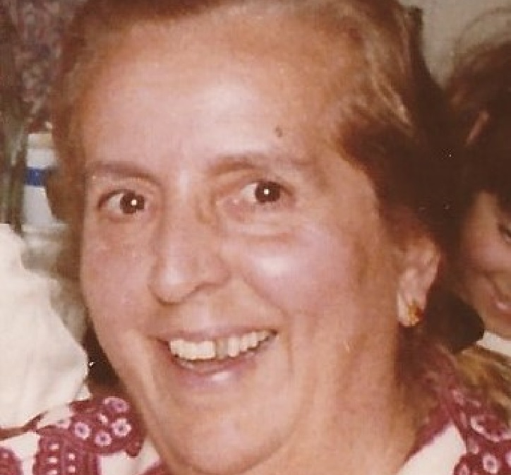 María Mulet