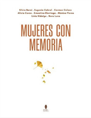 Pasado fijo y recuerdo en movimiento