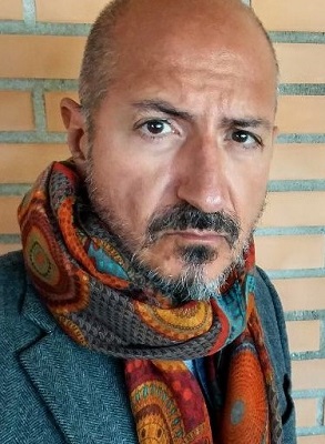 Miguel Ángel Bargueño