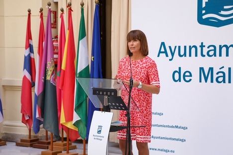 Milenario de Ibn Gabirol