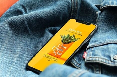 Los libros más buscados después del verano