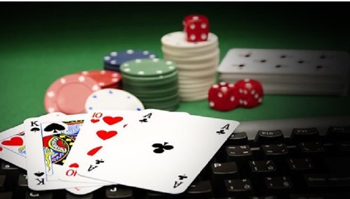 online-poker-ranking-reliable