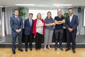 CEDRO denuncia la desventaja competitiva que sufre el sector editorial español frente a sus homólogos europeos