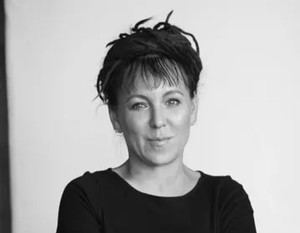 Olga Tokarczuk visitará España para presentar sus novelas "Los errantes" y "Un lugar llamado Antaño"
