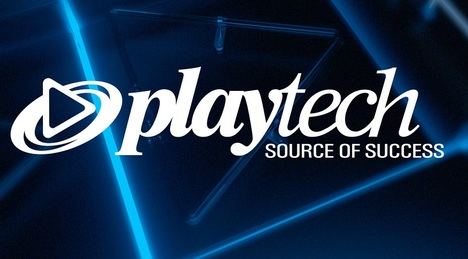 Playtech