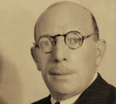 Ricardo Samper Ibáñez