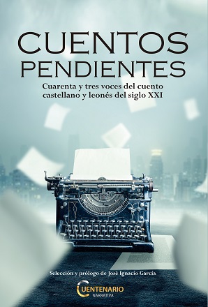 Cuentos pendientes