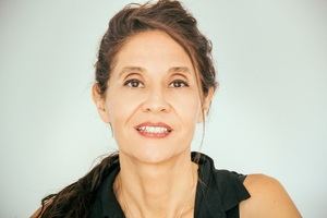 Entrevista a Pilar Fraile: “Estamos experimentando una transformación moral y emocional en la época contemporánea”