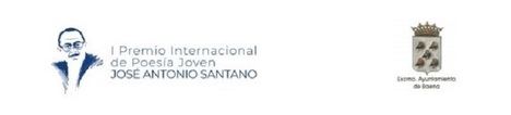 Seleccionados 11 finalistas para el Premio Internacional de Poesía Joven “José Antonio Santano”