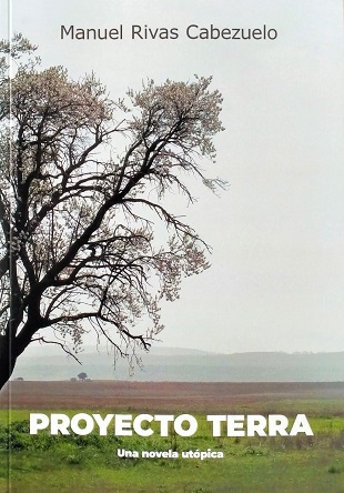 Proyecta Terra