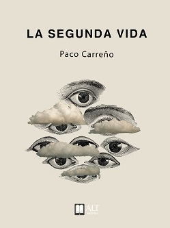 La segunda vida