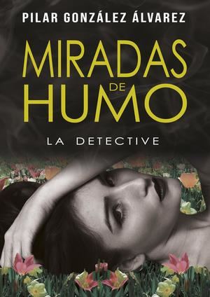 'Miradas de humo', un thriller que investiga una serie de asesinatos en el Museo del Prado