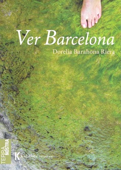 Ver Barcelona