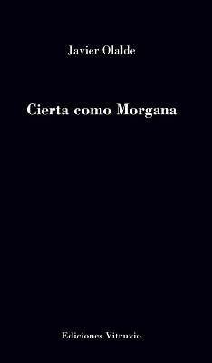 Cierta como Morgana 