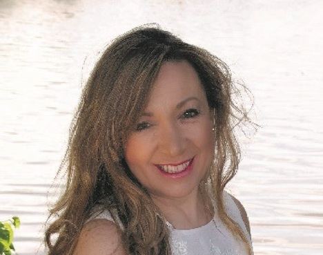 'El beso de Dios': conoce a las beguinas más relevantes y su poderosa forma de vida