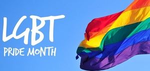 Celebra el Día del Orgullo LGTBI con los mejores libros de esta temática