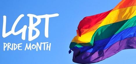 Día del Orgullo LGTBI