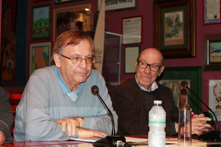 José Paz Rodríguez