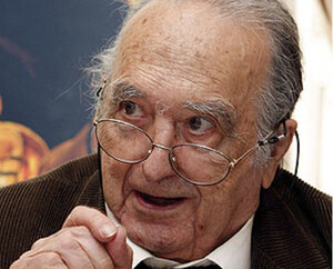 Sánchez Ferlosio y la maestría en el uso “artístico” del lenguaje: Industrias y andanzas de Alfanhuí. II