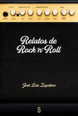 Relatos de Rock’n’Roll