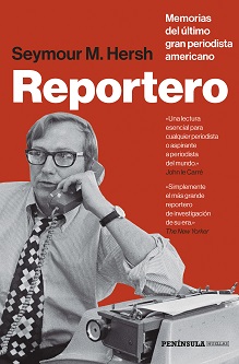 Reportero