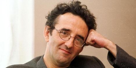 Roberto Bolaño, póstumo y contundente gancho de izquierda